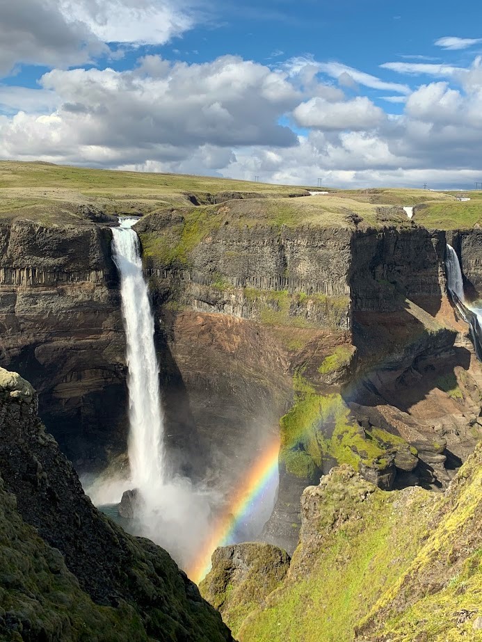 haifoss2