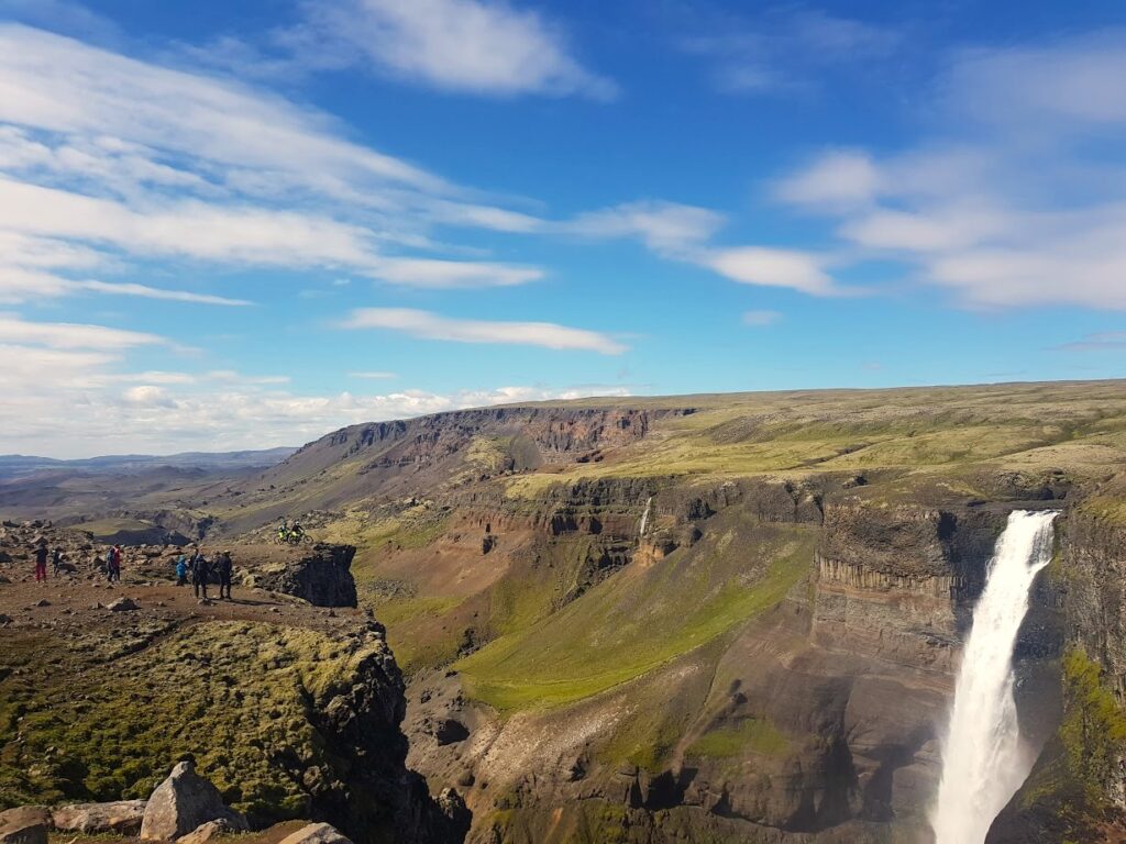 haifoss3