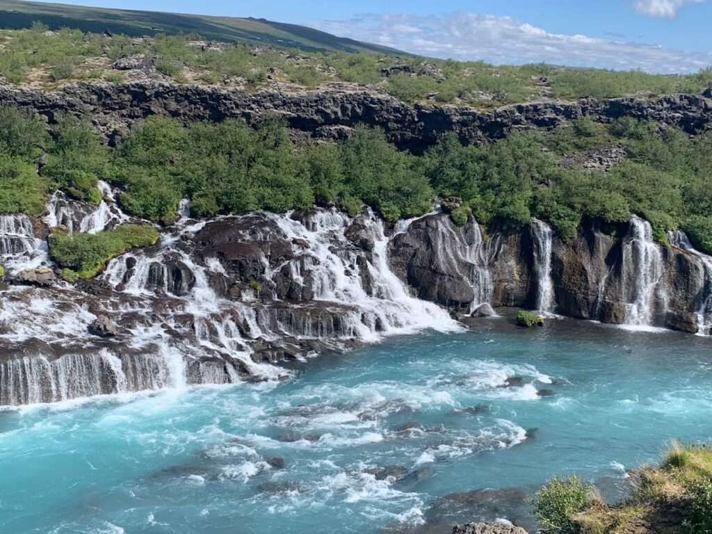 hraunfossar3